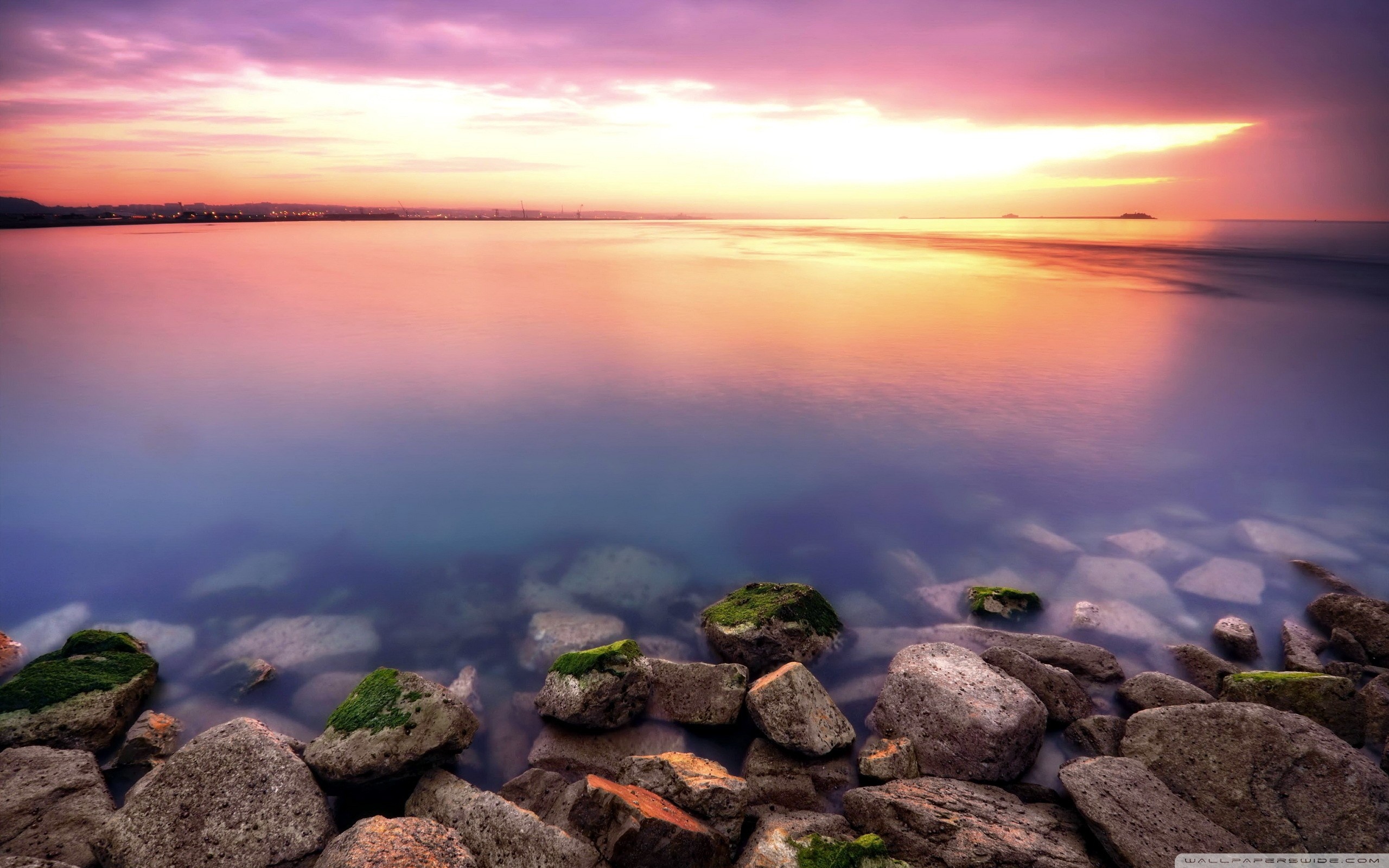 七律.和郭沫若同志